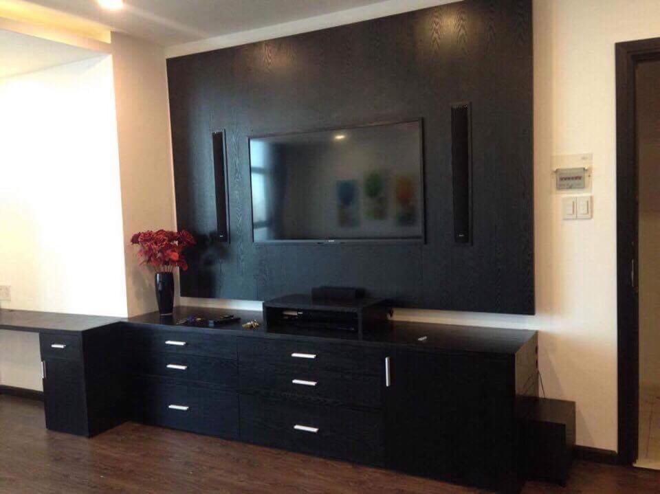 Infinity Sea View Apartment Нячанг Екстер'єр фото
