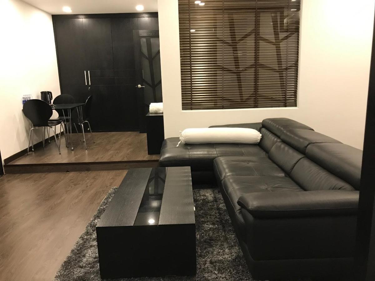 Infinity Sea View Apartment Нячанг Екстер'єр фото